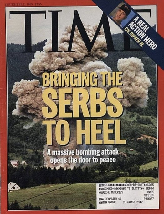 Affronter 🏴󠁧󠁢 tweet media