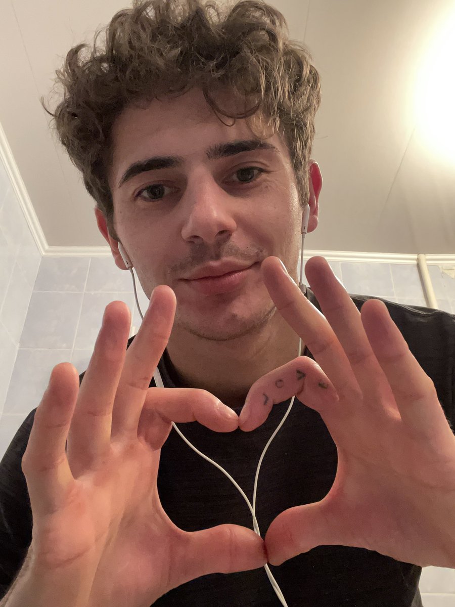 #RussianUkrainianWar                   I hope to sleep today without shots over my head, peace and goodness to all ... ..