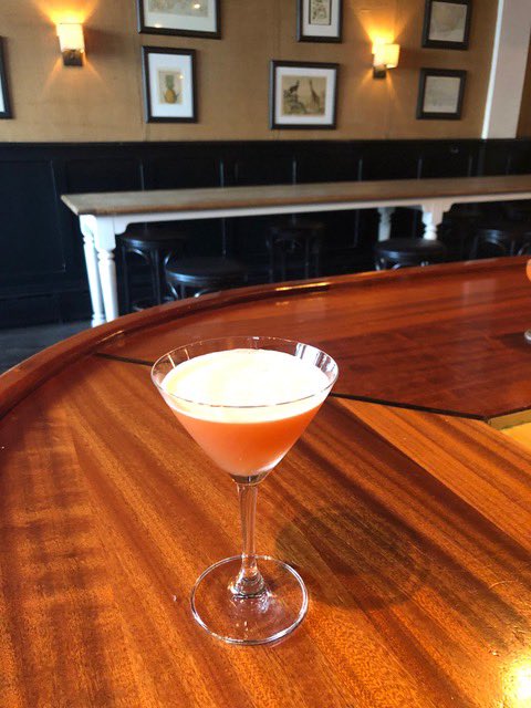 Halyards tweet media