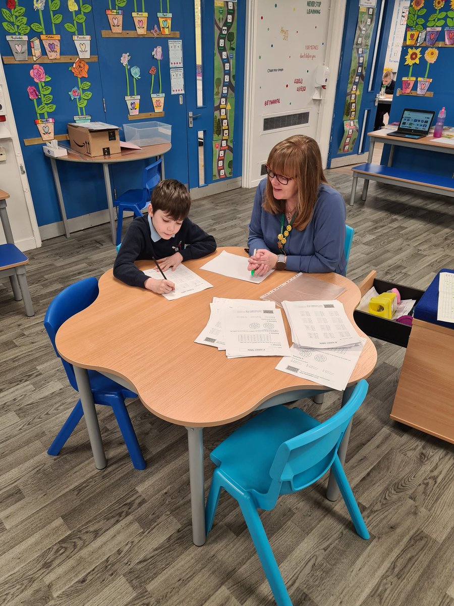 PaulBarrowman2's tweet photo. What a team! What a community. Feel proud everyday to lead such a committed team. Getting the best for our learners everyday and celebrating success along the way. #proudht #teamworkmakesthedreamwork #valuesinaction https://t.co/FjAqKmZNEl