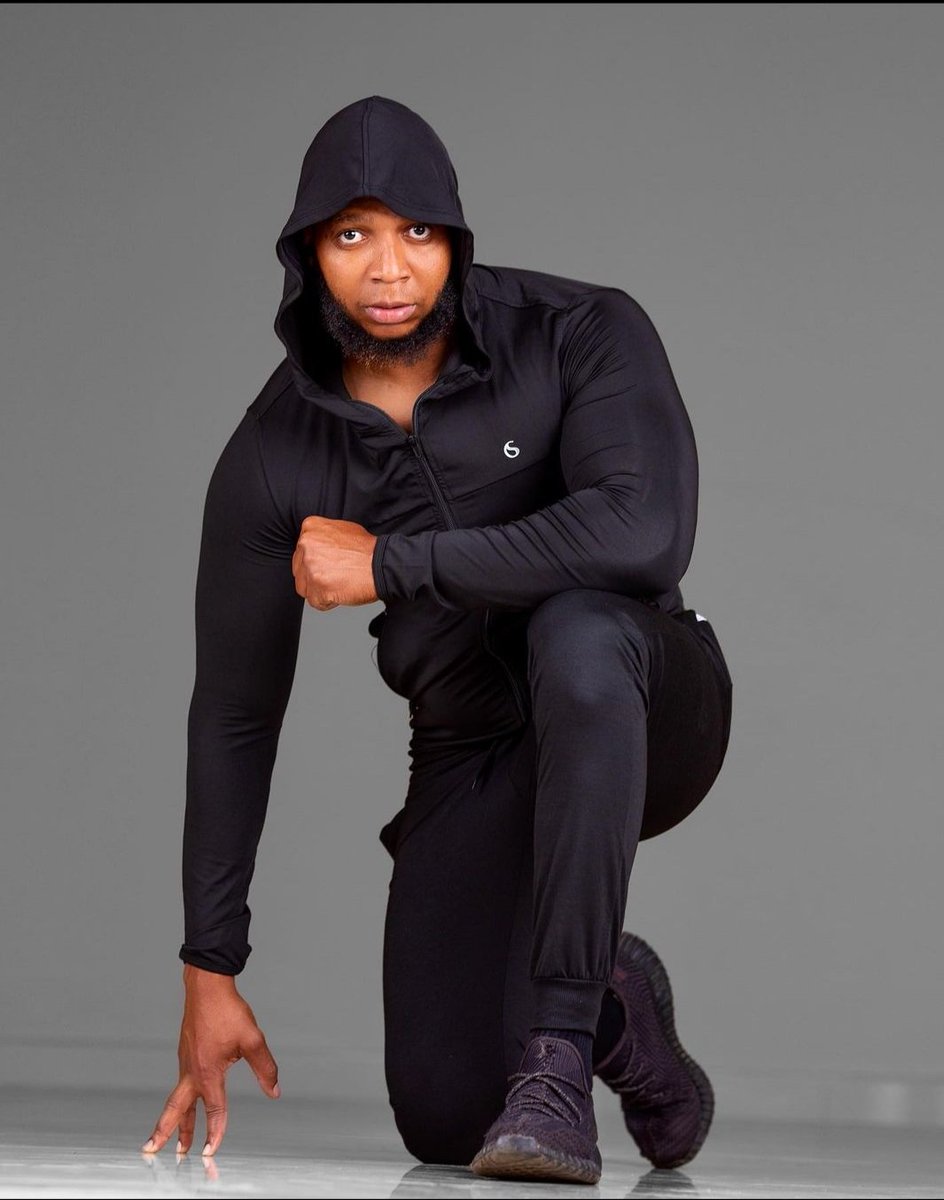 FitwearByCathy tweet media