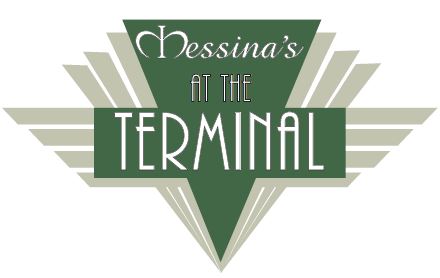 MessinaTerminal's tweet image. Sign up today for the latest information, specials, and happenings at Messina&apos;s Runway Cafe &amp;amp; Messina&apos;s at The Terminal! 

conta.cc/3vFmj4o