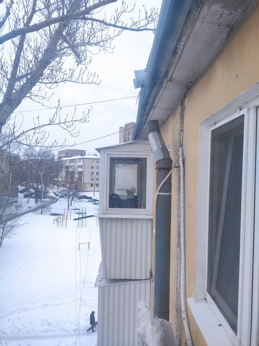 Hanna163 tweet media