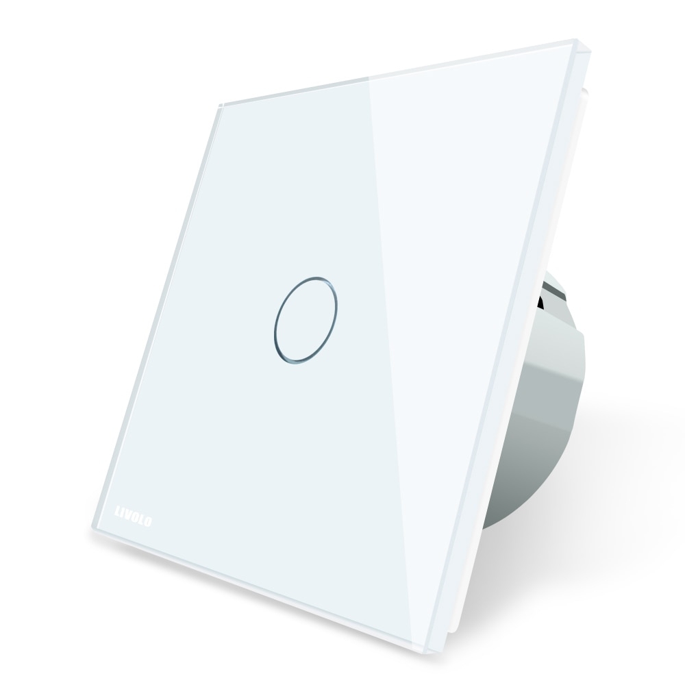 AccessTechtron1's tweet image. EU Standard Touch Wall Switch #cases #mobile #wifi accesstectronics.com/eu-standard-to…