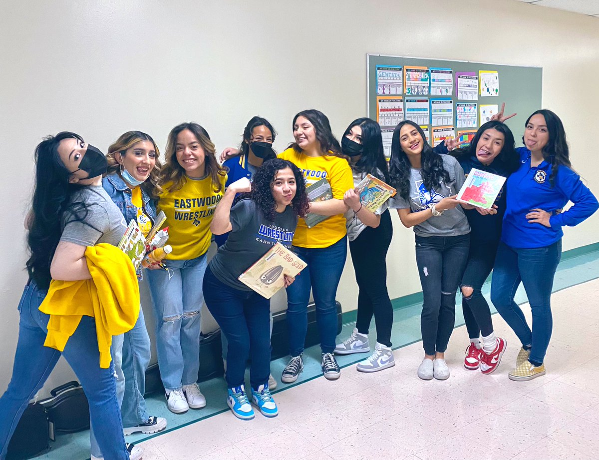 Autumn Vasquez tweet media