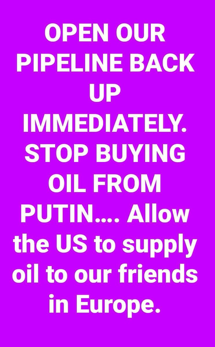shellycarr's tweet photo. https://t.co/QQ4DC1Z5vB