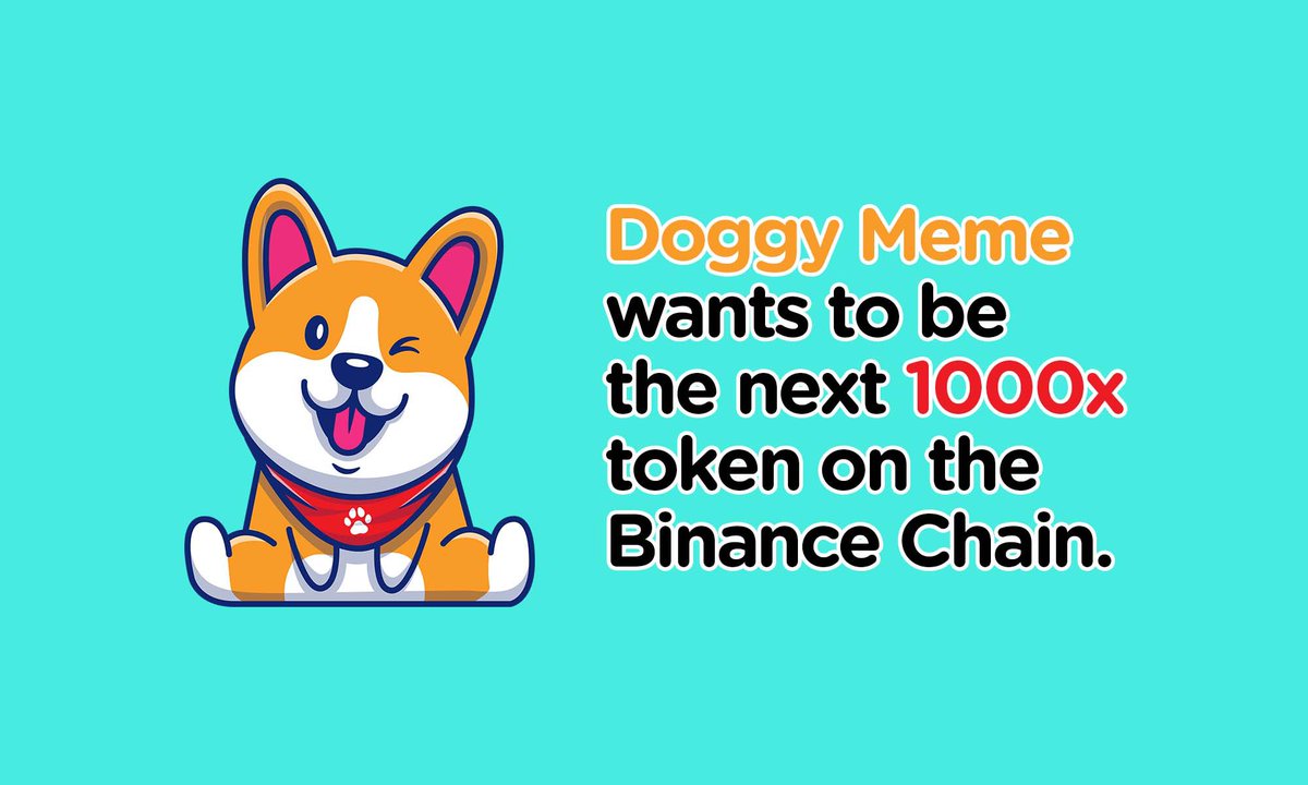 FarmCrypto tweet media