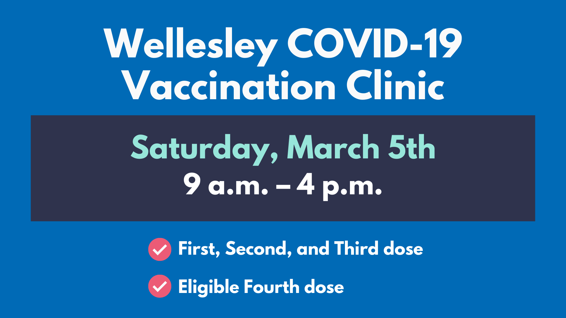 Vaccine Hunters Canada on X: [ON] OTTAWA 18+ MODERNA CLINIC 1800 Bank  Street, Ottawa, ON, K1V 7Y6 Please email vaccine@recovery.care to book your  appointment. #OTTAWA 2nd dose for 80+ #VHCDose2 #COVID19ON #vhcON