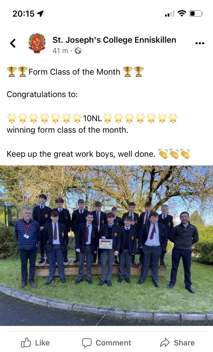 SouthScience04's tweet photo. Another one for the wall. 4 months out 5 ain’t bad. 💪🏼 https://t.co/wGJG6lSpB5