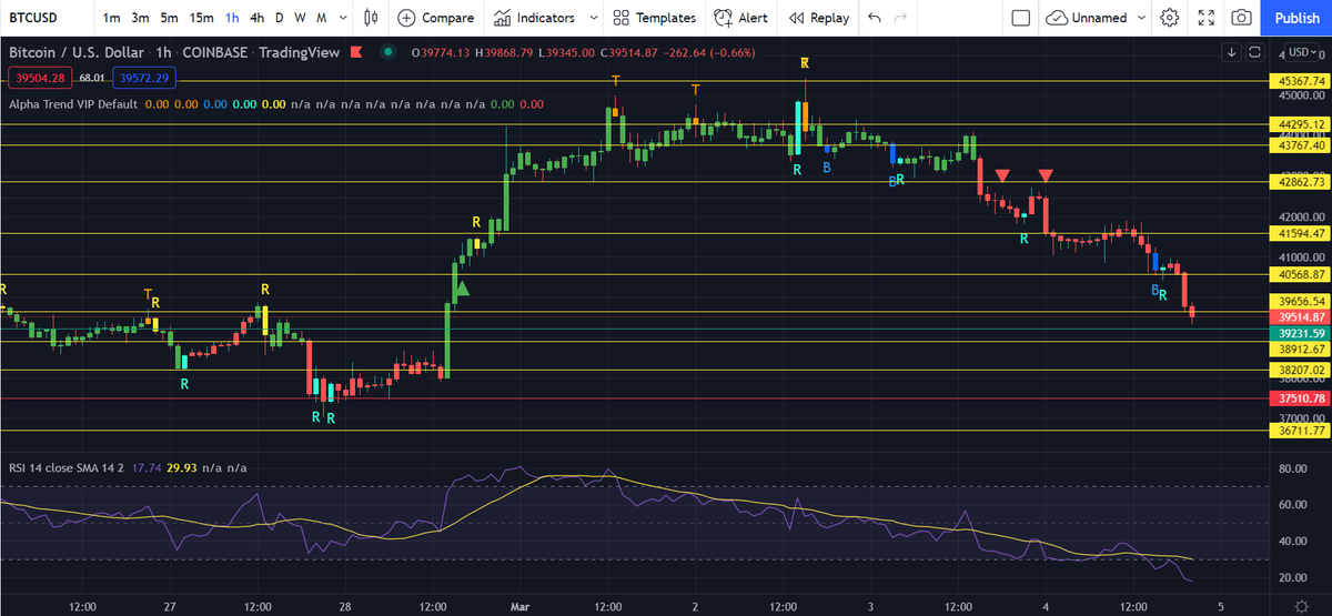 Don’t Follow Shardi B If You Hate Money tweet media