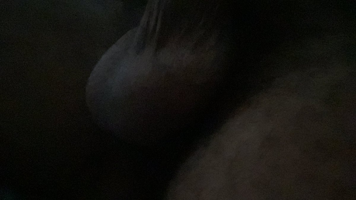 Chica0t's tweet photo. https://t.co/FEs6iq0of6
