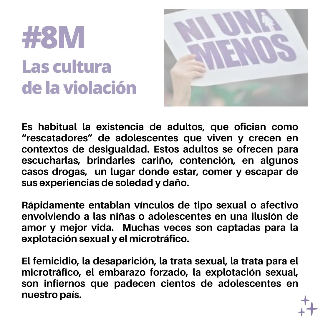 Andrea Tuana (@tuanaandrea) on Twitter photo 