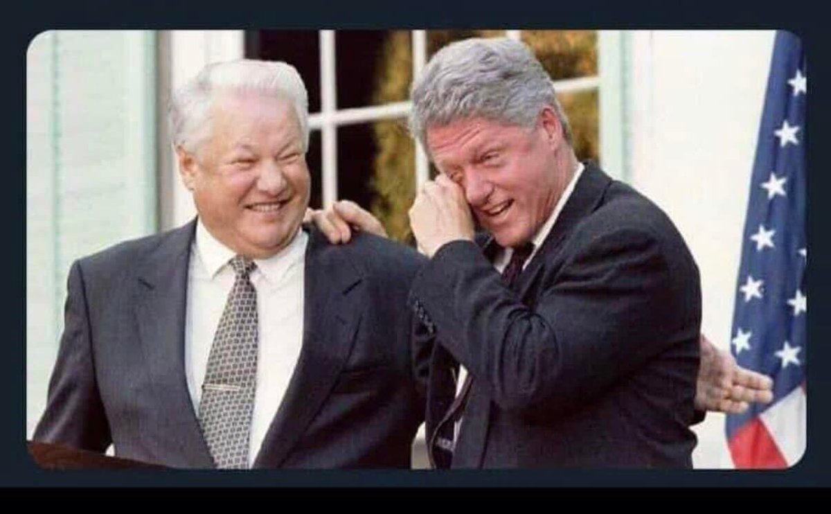 Manuel Solé tweet media