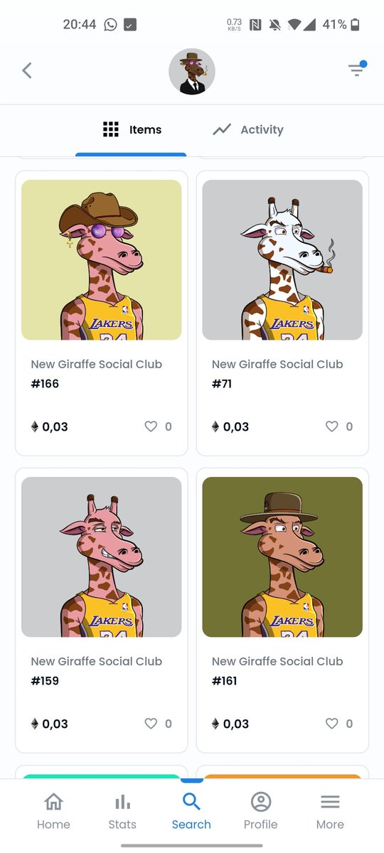 GiraffeCCO's tweet photo. How do you like our basketball team!? 🔥🏀

Can't say they ain't long enough to play ball 💯 https://t.co/ZJeZK21KP2