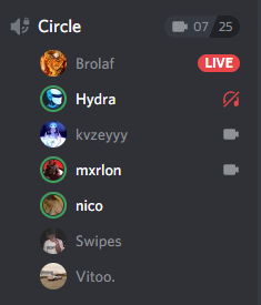mxrlonfn's tweet photo. so eine god friendgroup @kvzeyyy @swipesfn @Vitoofnr https://t.co/n0uBtvXDnZ