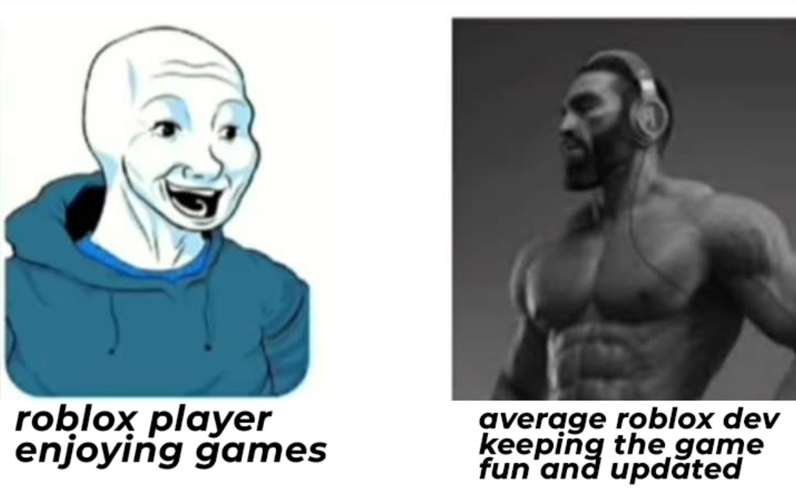 Voldex Games tweet media