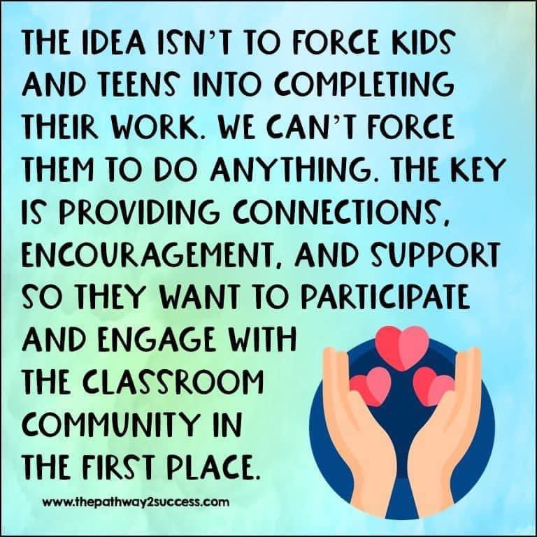 AndrewRBake's tweet image. 