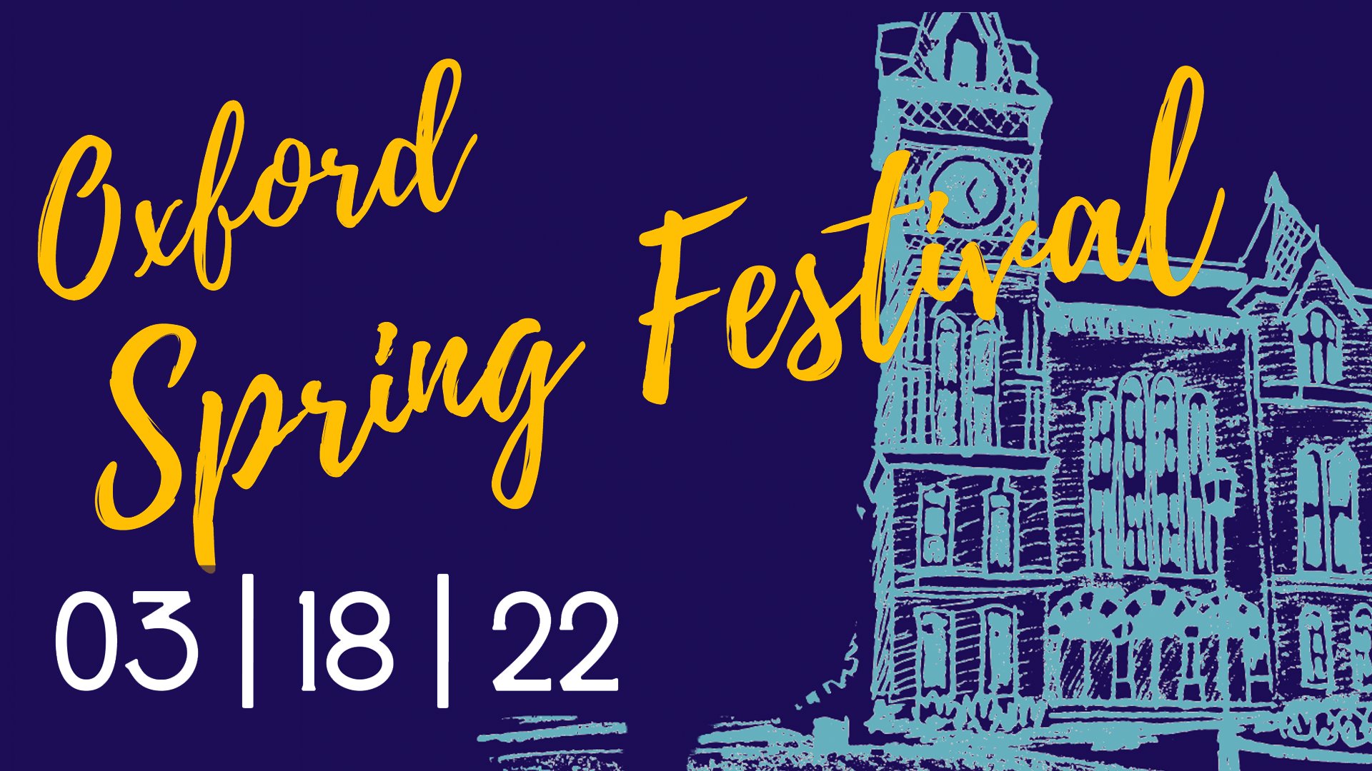 Emory University on Twitter "Emory Juniors & Seniors, mark your