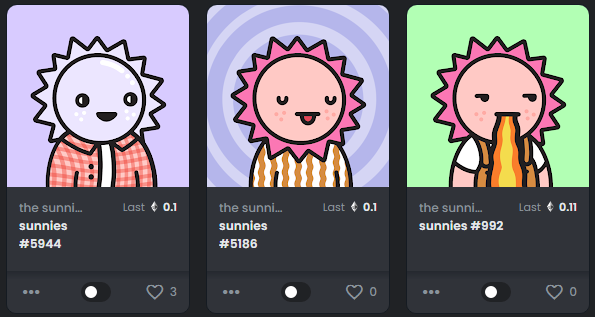 AshRobin 🐶 tweet media