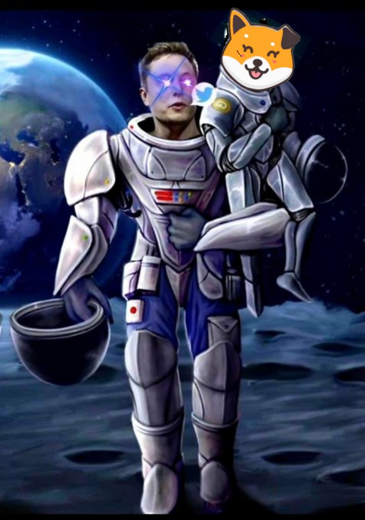 Riko Gregorius tweet media