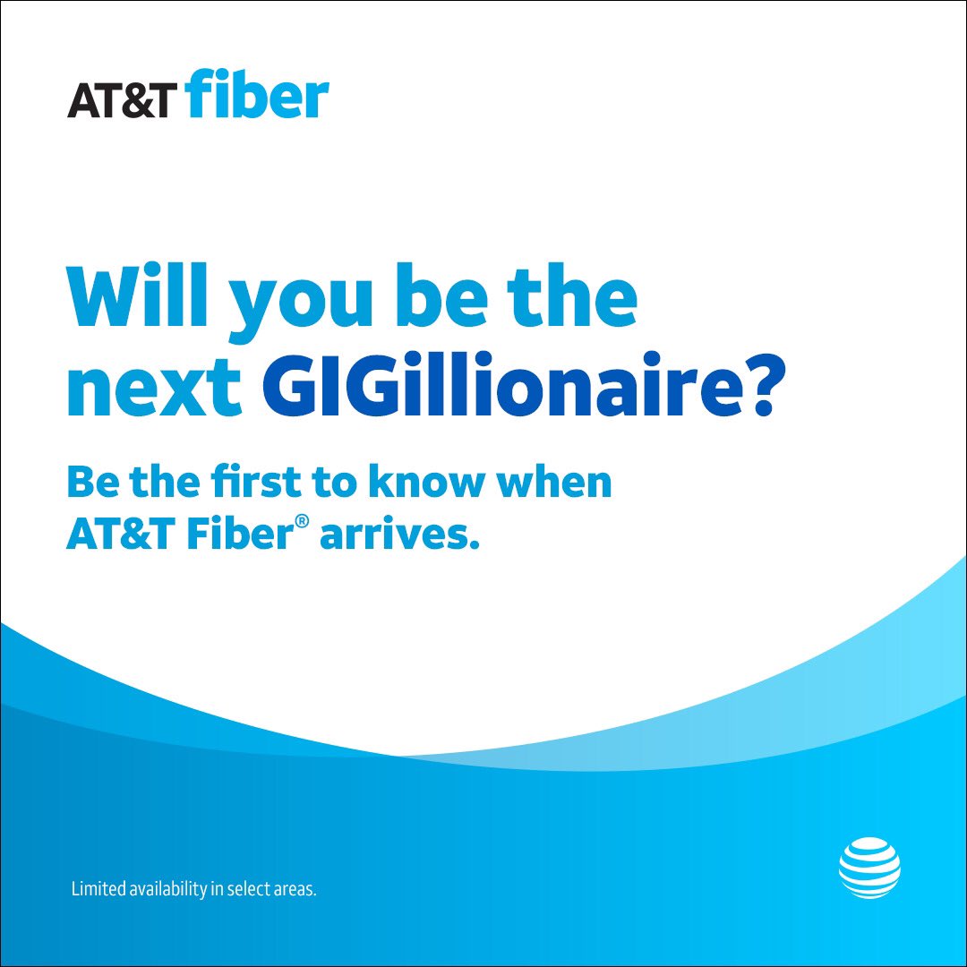 Angleton_ATT_AR's tweet photo. https://t.co/yFnqATohp0