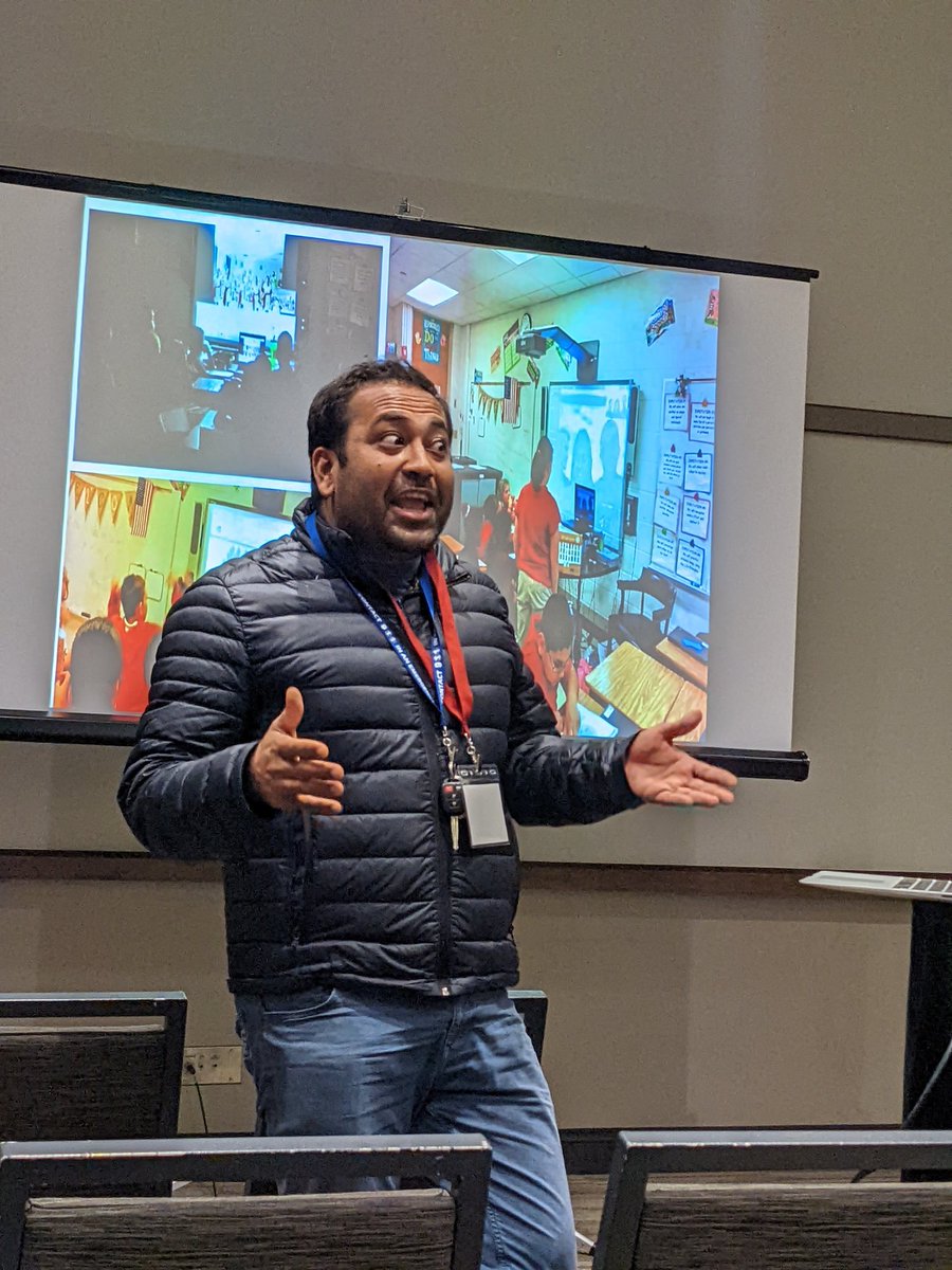 Jackie Ingram tweet media