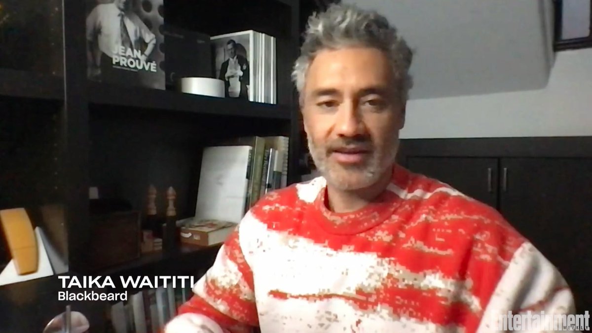 ourflagmeansdeath-creator-davidjenkins-calls-new-zealand-accents-the