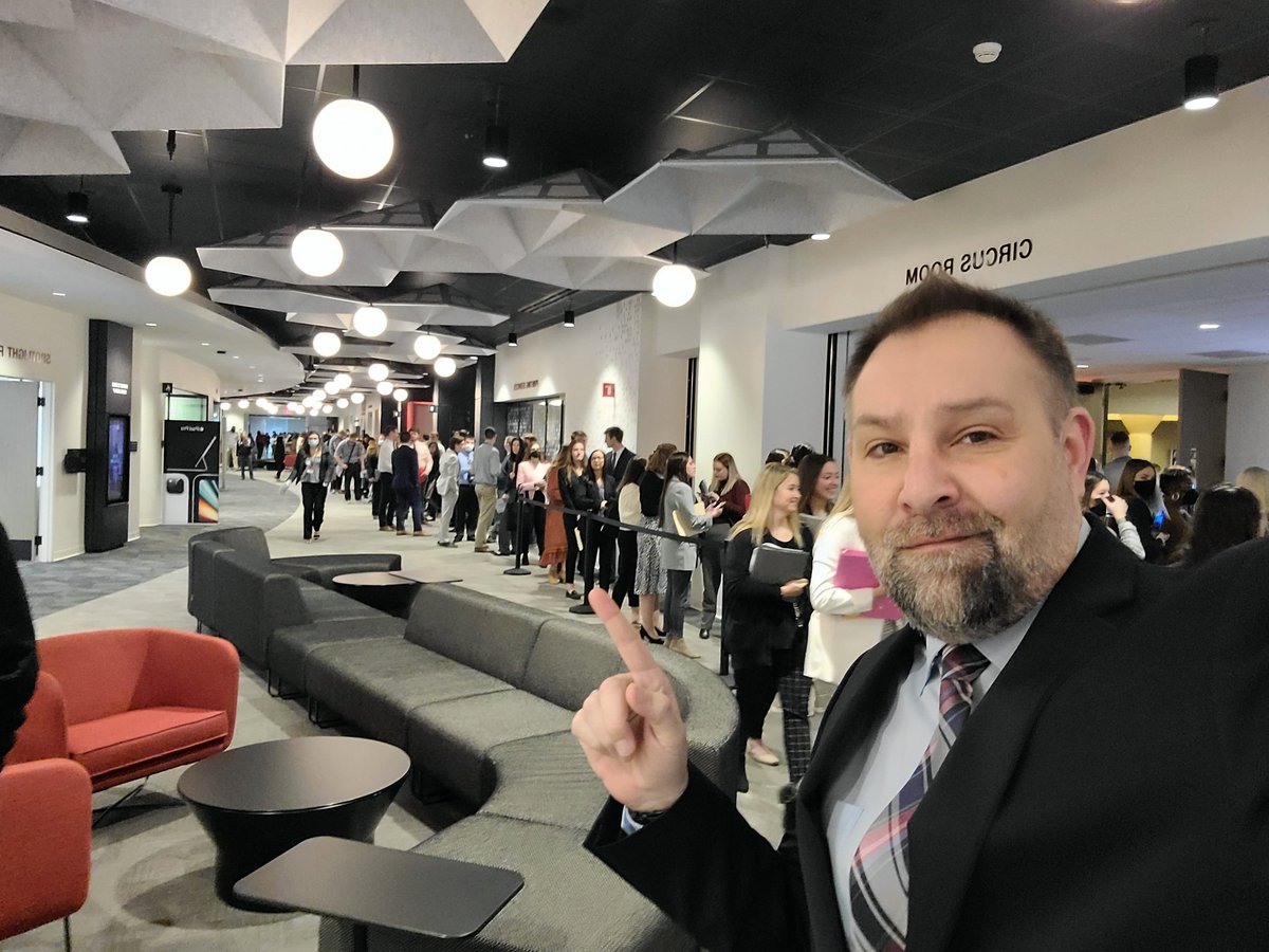 Gabriel Cappozzo tweet media