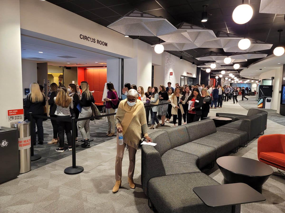 Gabriel Cappozzo tweet media