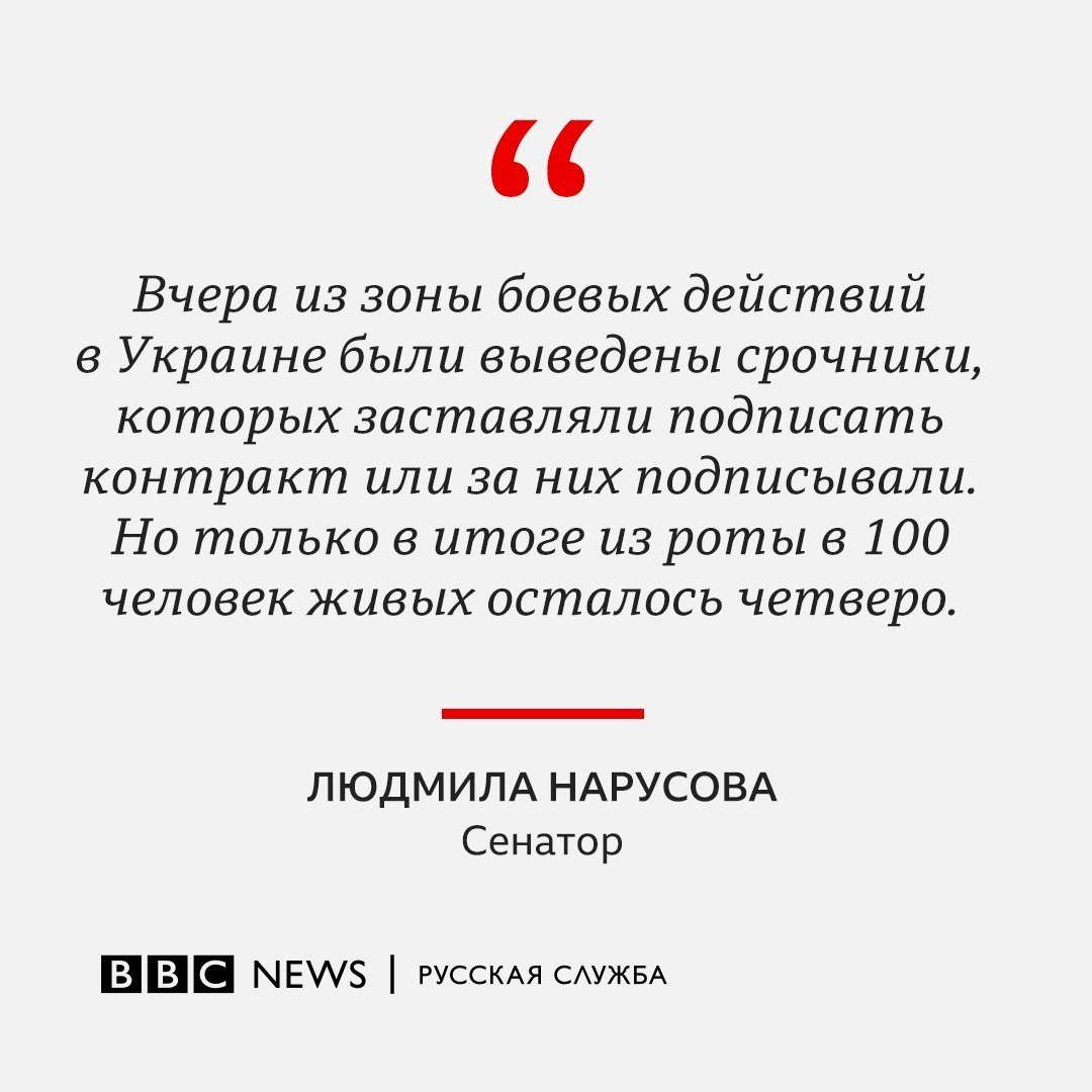 Ariel23800's tweet photo. @i_korotchenko А на эту тётеньку будет реакция? Она распространяет фейки через ВВС https://t.co/iQ2c8AqtAG