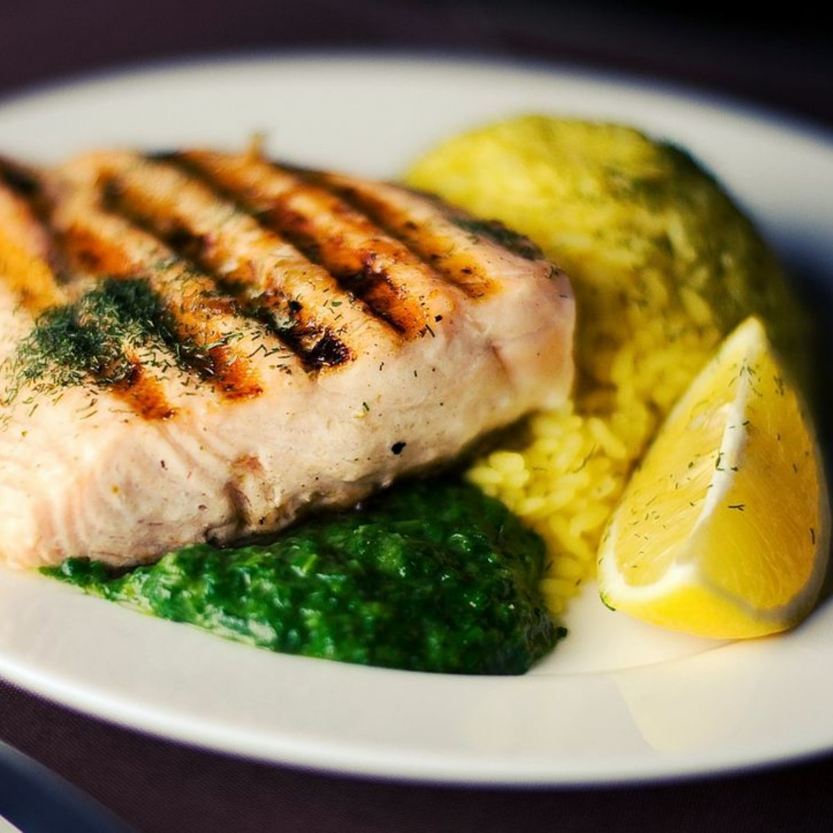 We all enjoy eating a balanced diet, and our bodies appreciate it. However, we're all entitled to splurge occasionally. What is your go-to comfort meal?