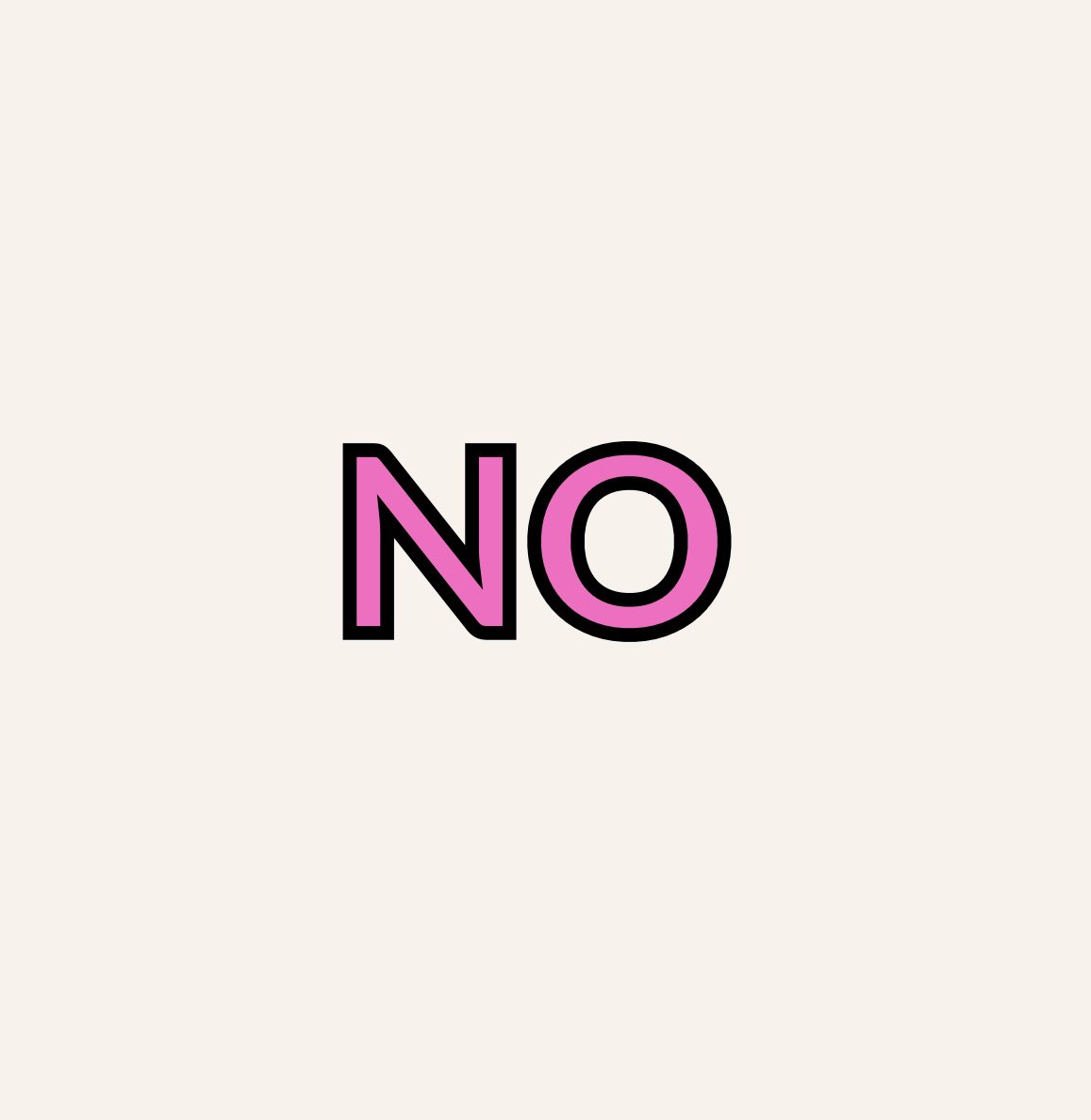 SimoneTherapist's tweet photo. If you offer someone a cup of tea and they say no, do you force them drink the tea anyway? If you ask to have some of someone’s food and they say no, do you take it anyway?
If you wouldn’t then why isn’t it the same with sex?! No means no!😡
#NoMeansNo #learnconsent https://t.co/wSc8iixoOY