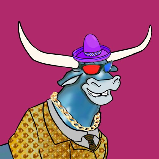 I want to do a MAJOR GIVEAWAY!!! 

1️⃣Follow me &amp; <a href="/LLonghornLounge/">Luxury Longhorn Lounge𓃽</a> 
2️⃣Tag 5 friends
3️⃣Drop your #eth wallet 

ITS THAT EASY!!! Let’s gooo! 
Winner picked soon🚀🔥

#nft #nfts #NFTGiveaway #Giveaway #Giveway #GiveawayNFT #NFTArt