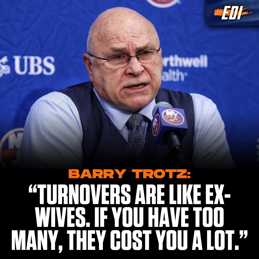 EVERYDAYISLES  tweet media