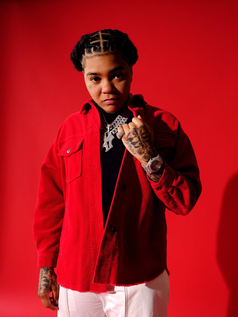 DoxaKavod's tweet photo. My love for her is 💯💯
#offtheYAK @YoungMAMusic 😍😍🌹🌹🌹🙏🙏💏😘💯 https://t.co/UfXQuHCyic