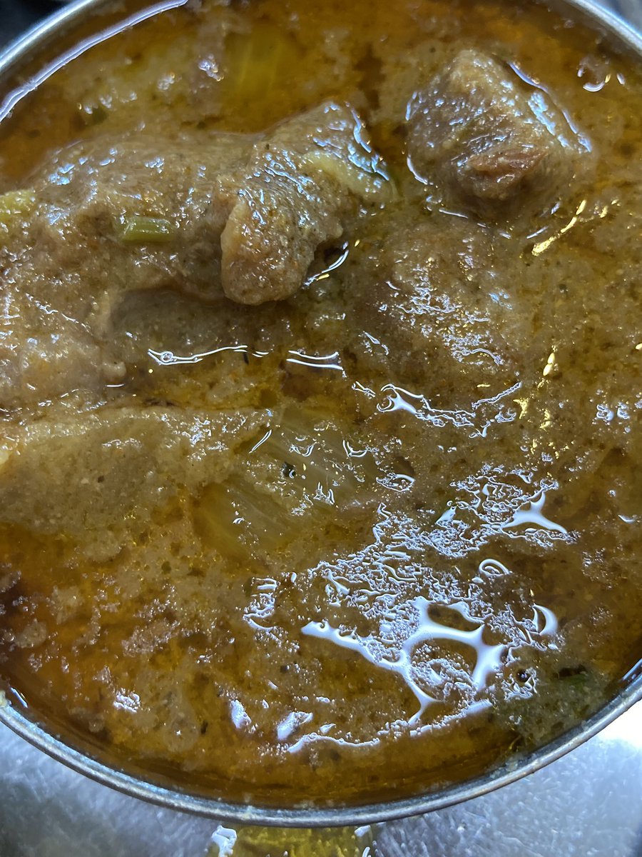SMagic0314's tweet photo. 激辛カレー
スパイスカレー
テイクアウト
#スパイスカレー
#春日部
#キキスタンド https://t.co/sM9UX7ofDU