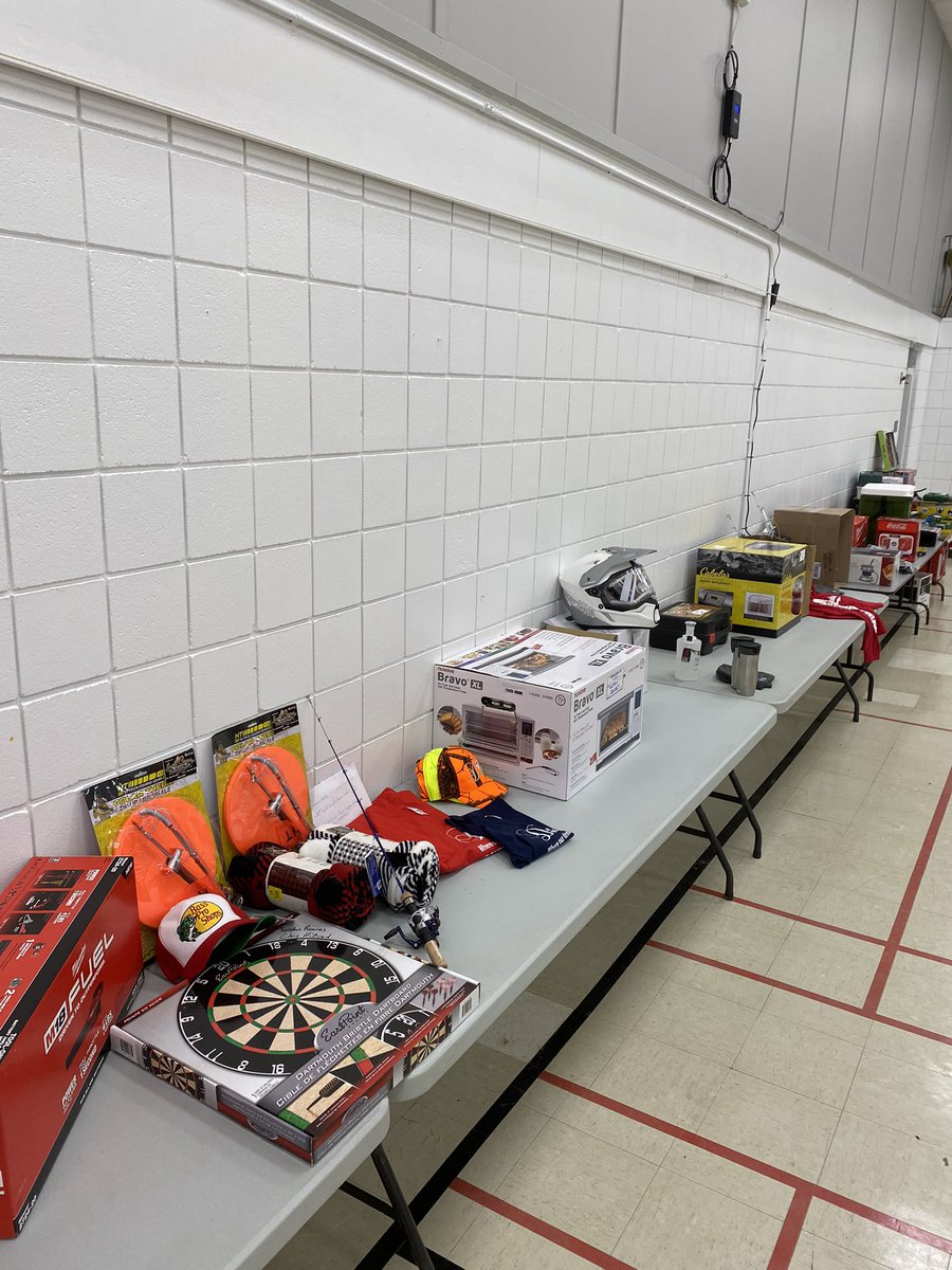 Ceylon Lions Club tweet media