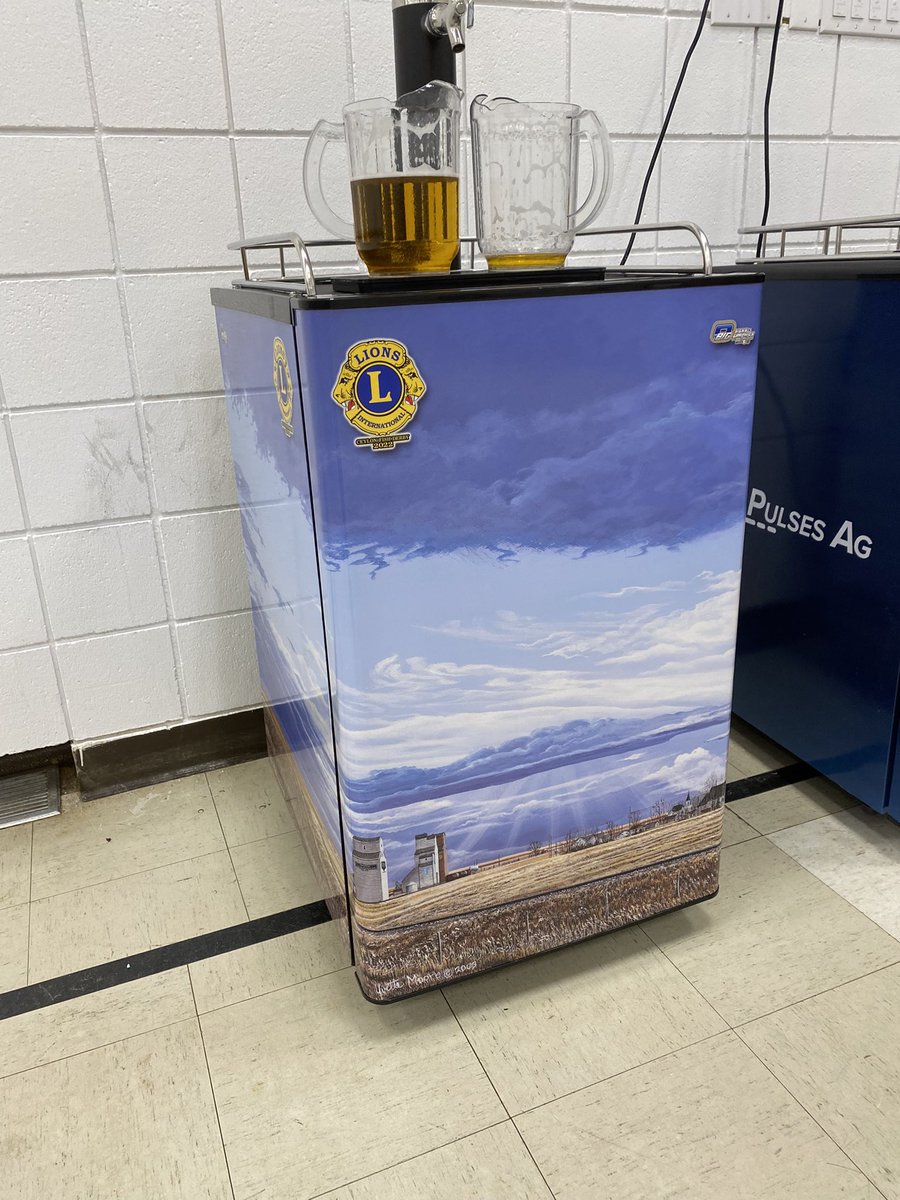 Ceylon Lions Club tweet media