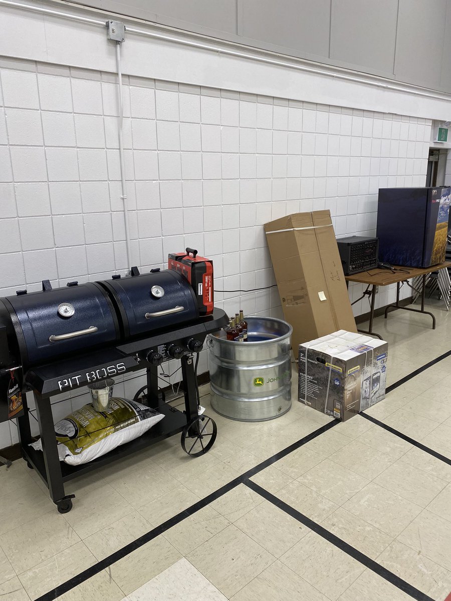 Ceylon Lions Club tweet media