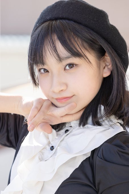 Twitterのコスプレ画像6