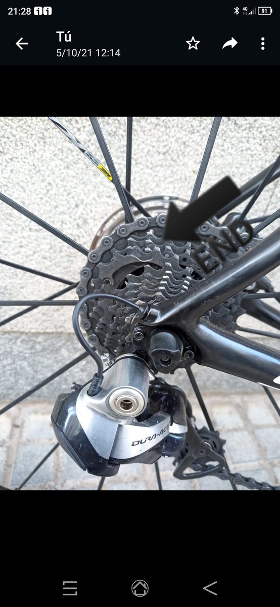 Carlesbardaji's tweet photo. @chiodi17 @shimanoes 🙈🙈 https://t.co/2ZCSVmDNt3