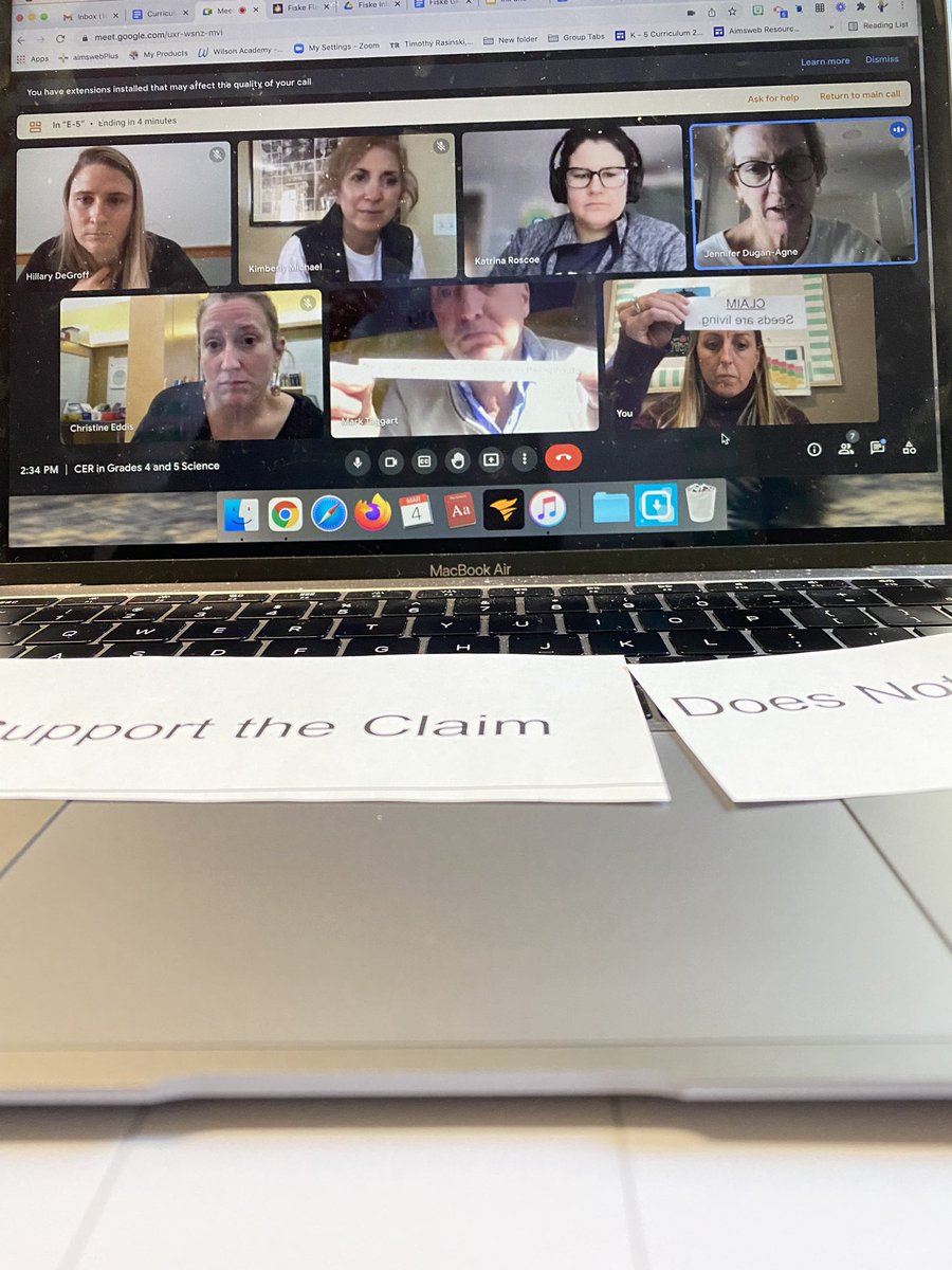 Tammy McBride tweet media