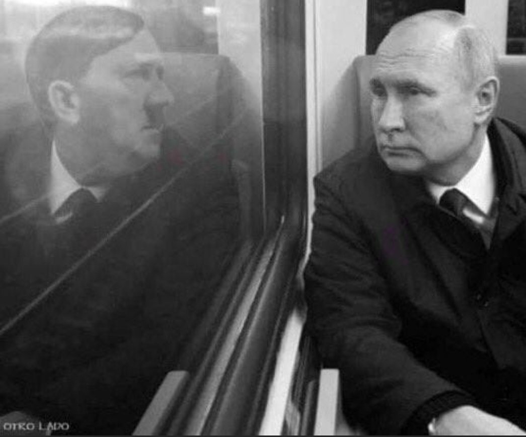 <a href="/VRSoloviev/">Vladimir Soloviev</a>