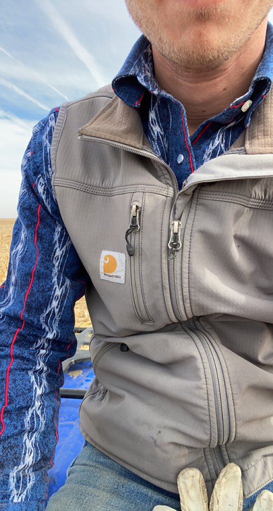 T.J. Ellicott tweet media