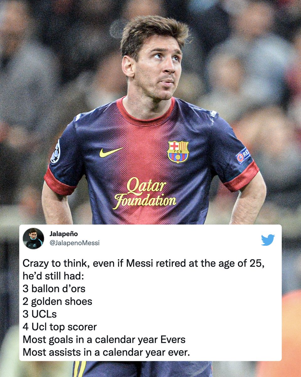 ESPNFC's tweet photo. Outrageous 😱 https://t.co/MCVZ0WZfMO