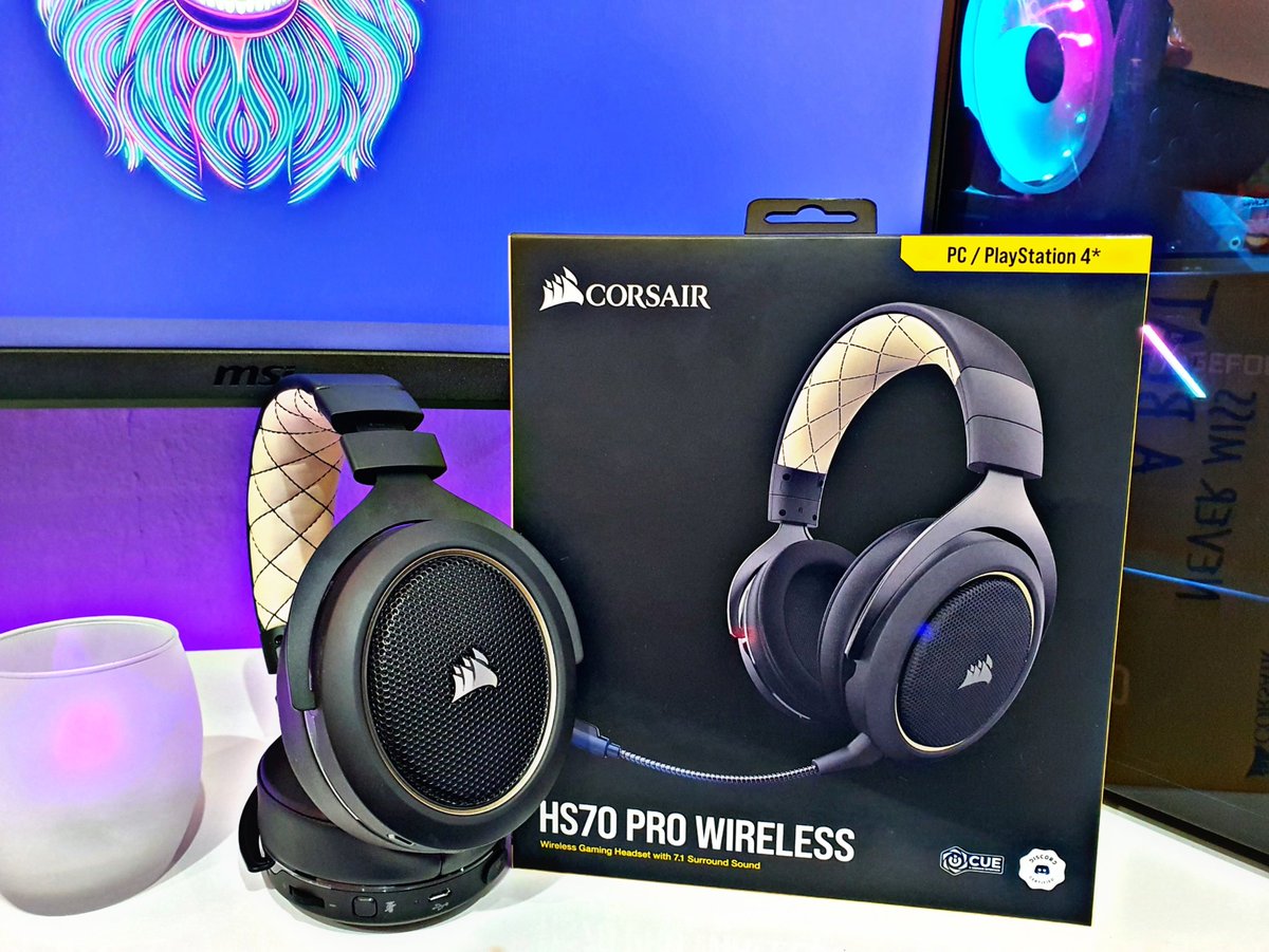 BaritasConB tweet media