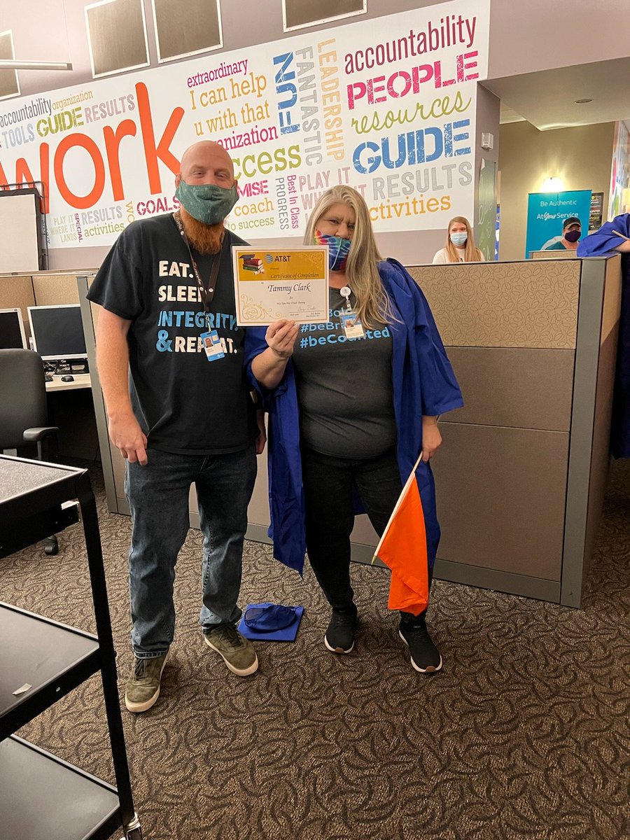 Jennifer Eades (@jenneades) on Twitter photo 