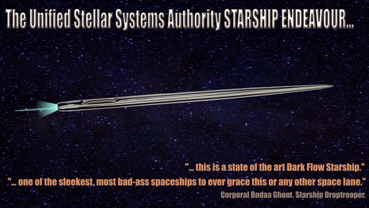 Harbinger451 tweet media