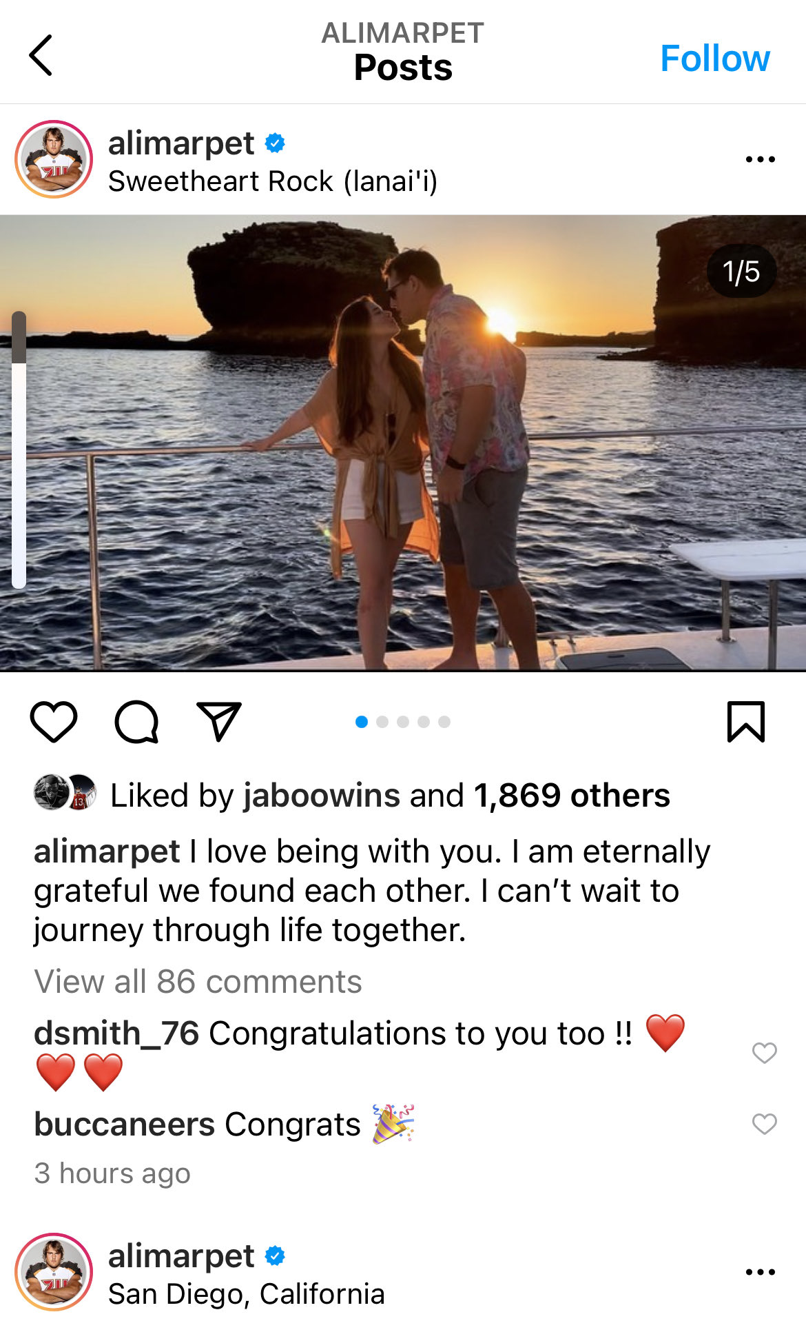 Rick Stroud on Twitter "Anyone living their best life better than