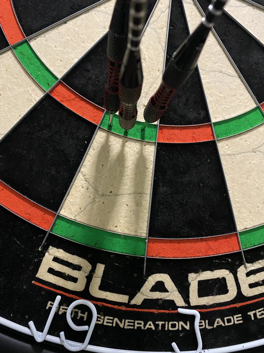 Sam Swash tweet media